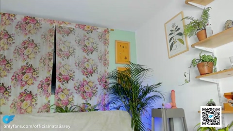 nataliarey_  26-03-2023